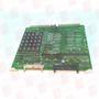 MITSUBISHI BY171A397G51