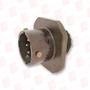 EATON CORPORATION 851-01EC12-10PY50