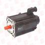 BOSCH MSK101E-0300-NN-M1-AG0-NNNN