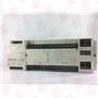 OMRON 3G2C4-SC021E