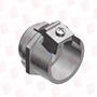 ABB THOMAS & BETTS 3112