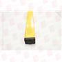 OMRON MS46SR-30-870-Q1-R-NC-FP