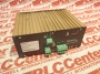 POLYAMP PM150C24