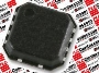 ANALOG DEVICES ADP2102YCPZ18R7