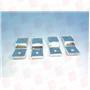 SIEMENS 3VA9484-0QB00