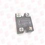 WATLOW SSR-480-50A-DC1