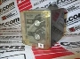 OMRON SE-AQP1A