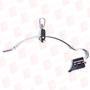 HELLERMANN TYTON 106-00071