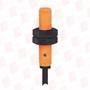EFECTOR IEC3002-BNOG-IE5111