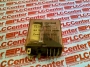 ALLIED CONTROLS T154X-480DC24V