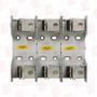 EATON CORPORATION RM25400-3CR