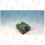 CARLO GAVAZZI RA2410LA06