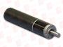 ANAHEIM AUTOMATION BLWRPG092S-24V-4600-R720