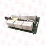LINCOLN ELECTRIC G9833-1E