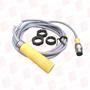 TURCK BC5-S18-AP4X-2M-RS4T