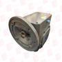 ALTRA INDUSTRIAL MOTION F738-30E-B9-G