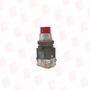 EATON CORPORATION HT8GBRABV3