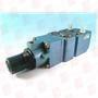 MAC VALVES INC PR63C-21AA