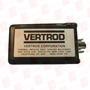 VERTROD E117-27010