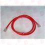 CABLES TO GO ANSI/TIA-568-C.2-RED