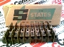 STATES PRODUCTS K-25010