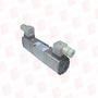 SMC NVSP4414-0052KP