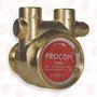 PROCON PUMP 102A100F11BB