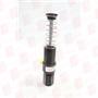 SMC OEM15MX3