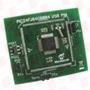 MICROCHIP TECHNOLOGY INC MA240019