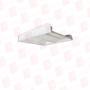 INDUSTRIAL LIGHTING PRODUCTS VOL24-42WLED-UNIV-40