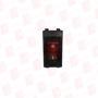 E-T-A CIRCUIT BREAKERS 3120-F523-P7T1-W14DB4-16