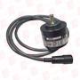 OMRON E6C3-AG5B 1024P/R 2M