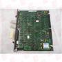 NORTEL NETWORKS QPC471H