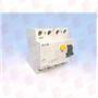 EATON CORPORATION FI-63/4/03-U