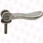 KIPP K0647.25120A330
