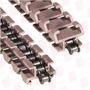 REXNORD LF1843SS-G-EACH