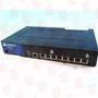 JUNIPER NETWORKS SRX210HE2