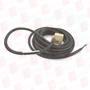 CANFIELD 5F6F0-501-EU0A