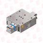 ZIMMER UBPS3012CS1