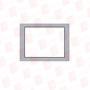 AGP3750-T1-D24-M-SUB-OVERLAY von RADWELL VERIFIED SUBSTITUTE