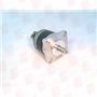 ENCODER PRODUCTS 702-20-S-1024-R-HV-1-G-1-EX-N-N