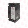 GENERAL ELECTRIC TMQV22225MM