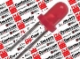 BROADCOM HLMP-1301-G00A1