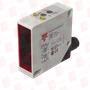 CARLO GAVAZZI PC50CNP06BAM1