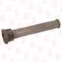 STAUFF TMF-05-0