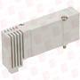 SMC SY30M-3-1AS-N9-NA
