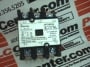 BEACON COMPONENTS DP35024