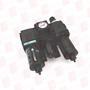 WILKERSON PNEUMATIC C08-01-FKG0