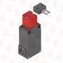 PIZZATO FS 2896E230-F2