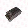 WESTINGHOUSE 454D676G21